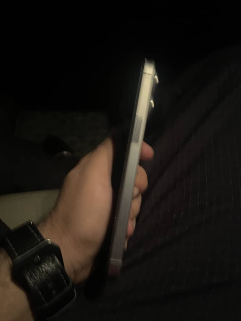 Apple iPhone 15 Pro Max 1