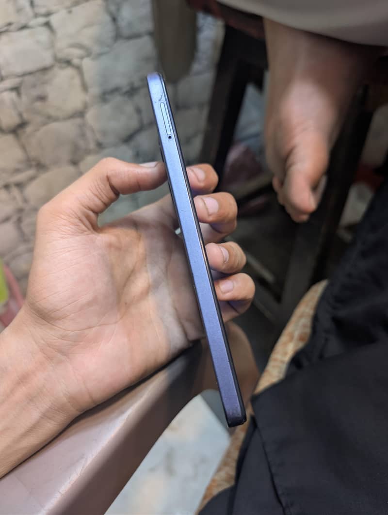 Tecno Spark 10 Pro 2