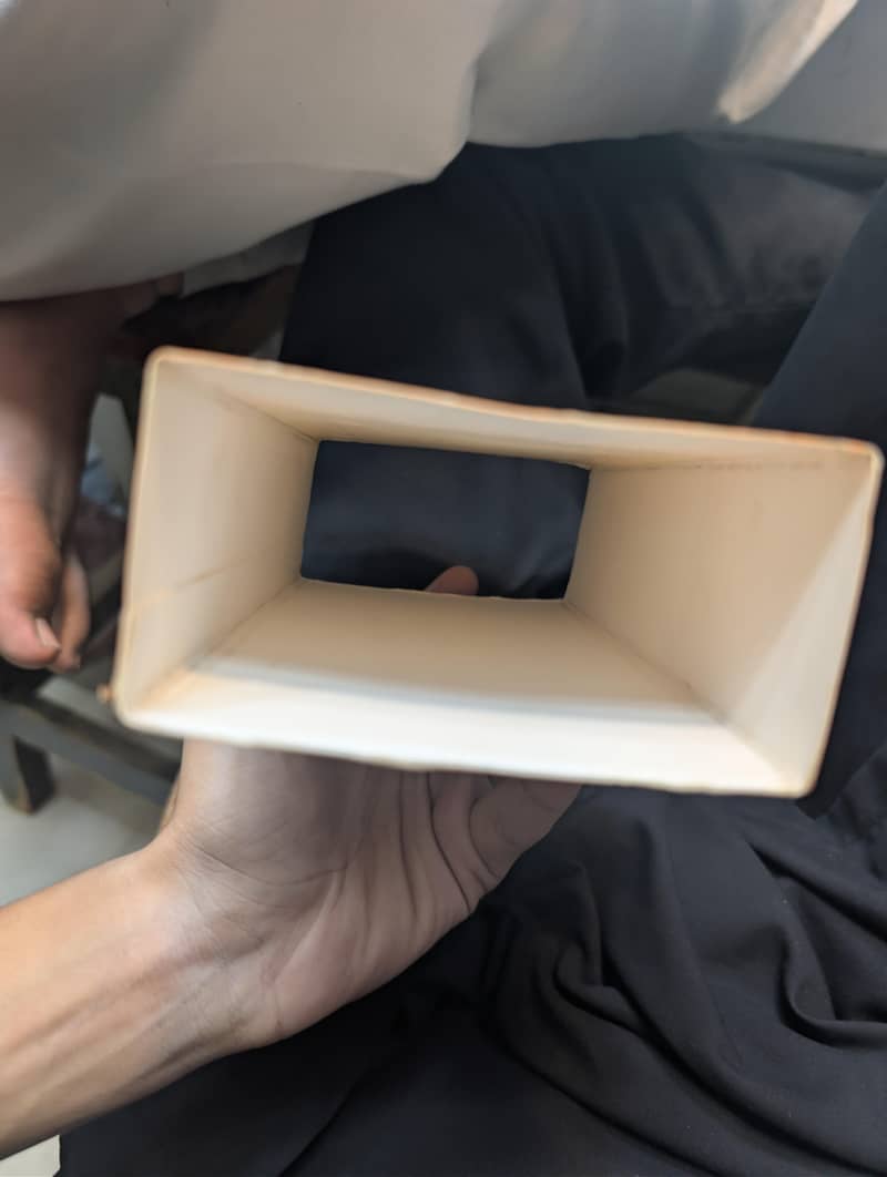 Tecno Spark 10 Pro 4