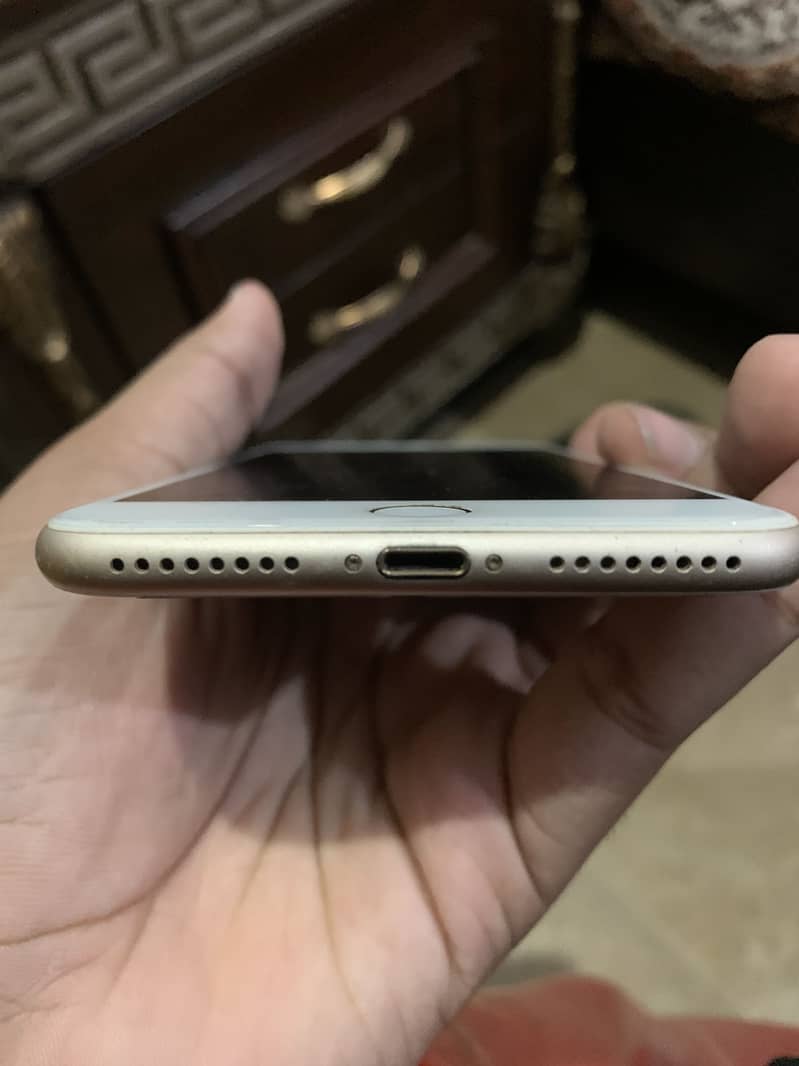 Apple iPhone 7 Plus 3