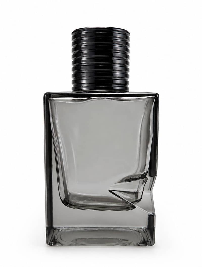 Perfume Bottles 2