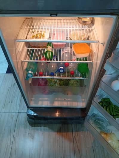 Dawalance Fridge