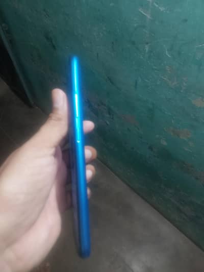 Realme C11