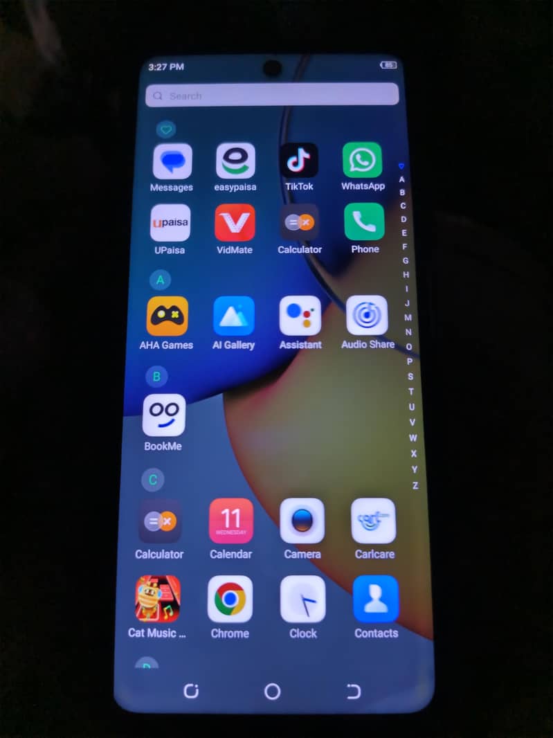 Tecno Spark 8 Pro 2