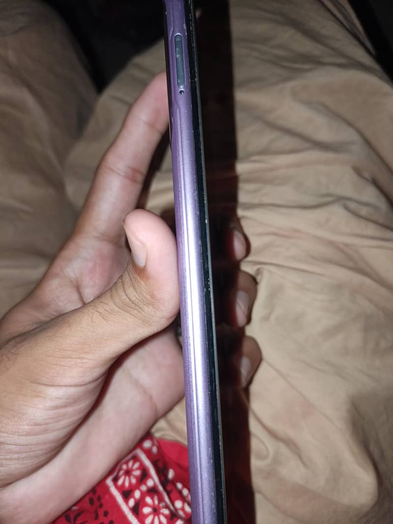 Tecno Spark 8 Pro 5