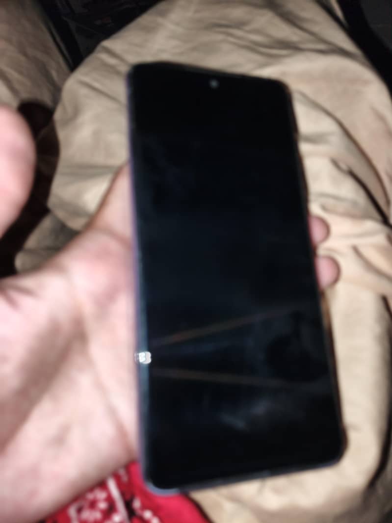 Tecno Spark 8 Pro 7