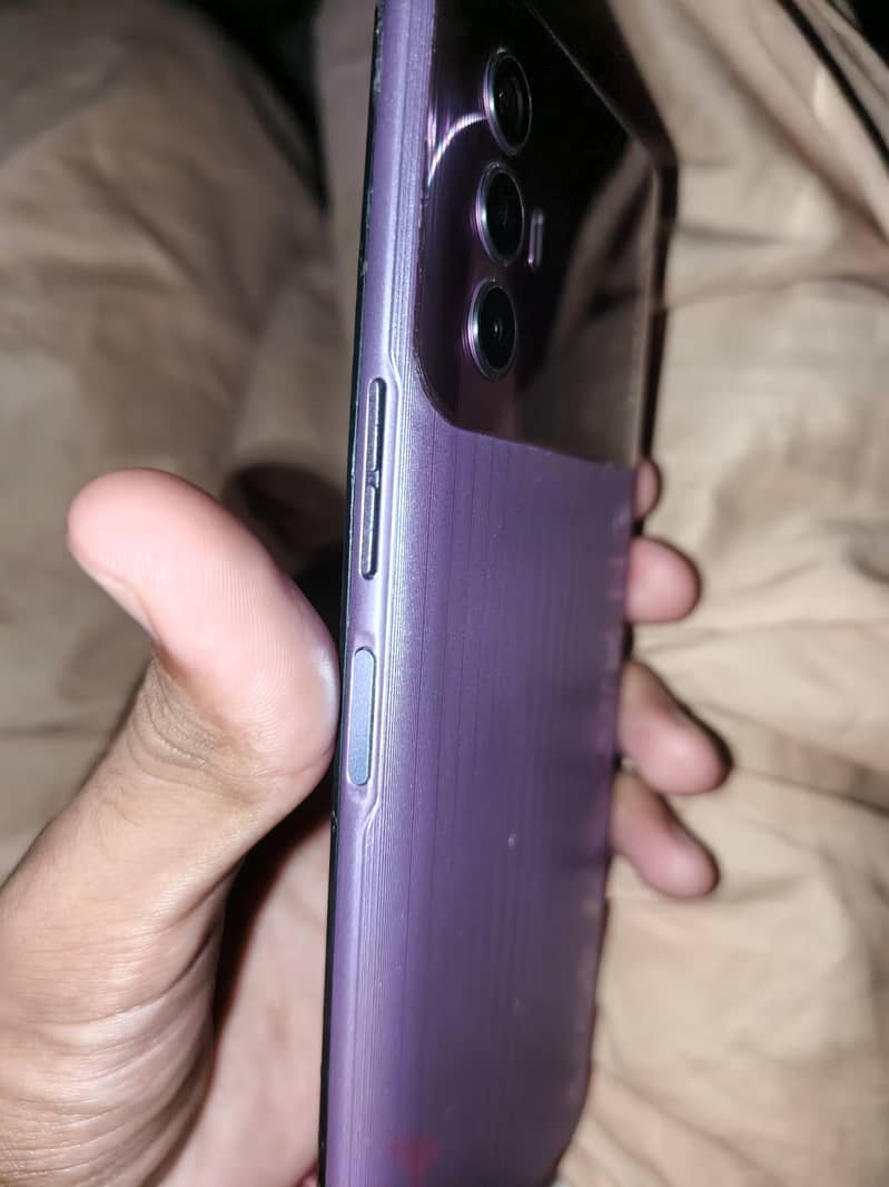 Tecno Spark 8 Pro 8
