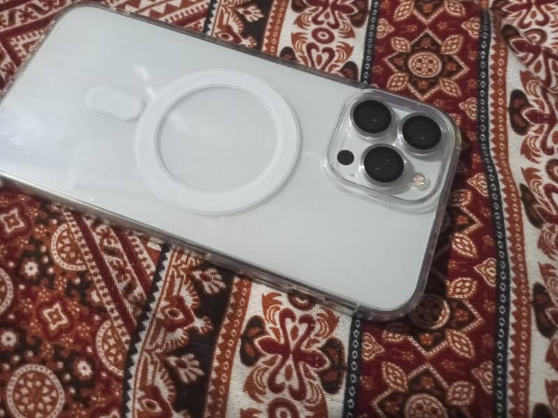 Apple iPhone 13 Pro Max 0