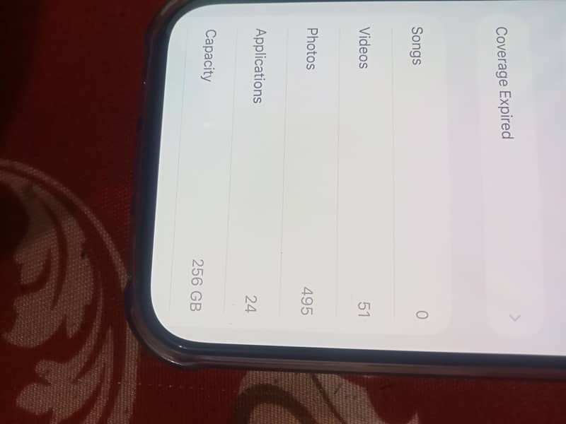 Apple iPhone 14 Pro 4
