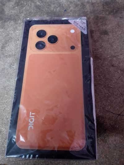 digit jazz company ka mobile h new aya h