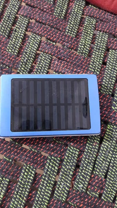SUPER POWER BANK