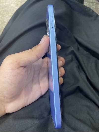 Xiaomi Redmi A3