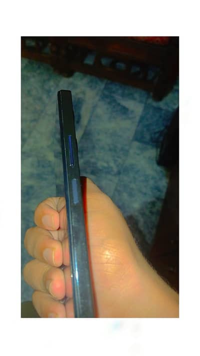 Infinix Note 30