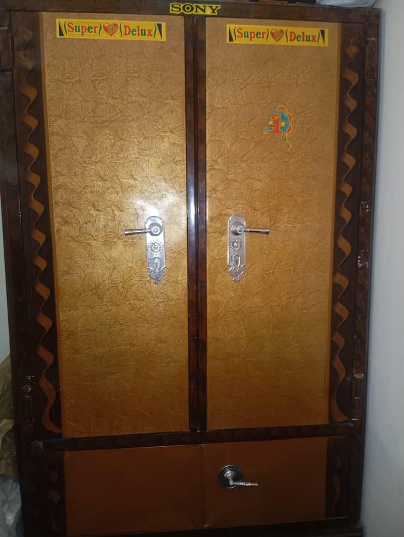 good condition 0