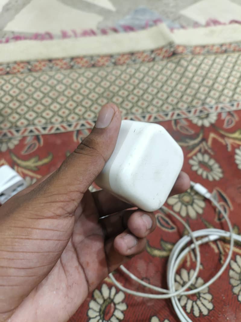 faster 1