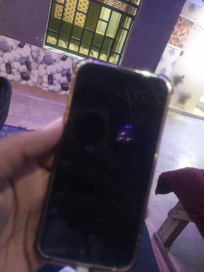 Apple iPhone 13 Pro