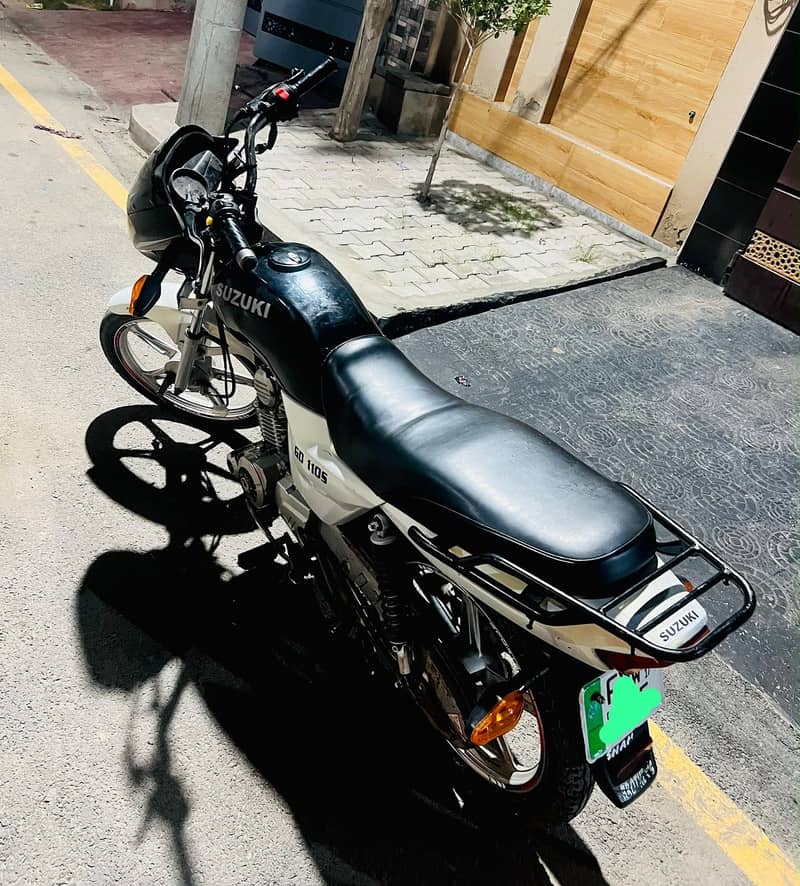 Gd 110 1