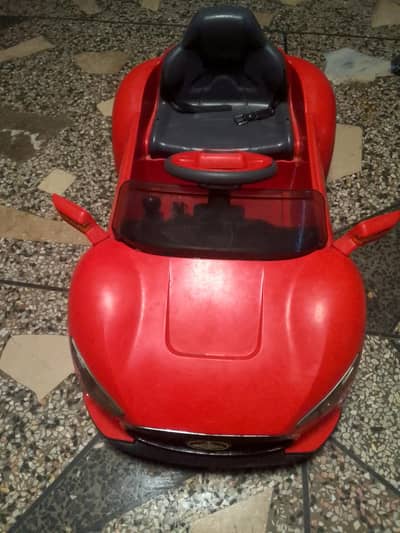 baby car electer car