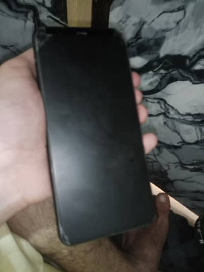 Google Pixel 4 XL
