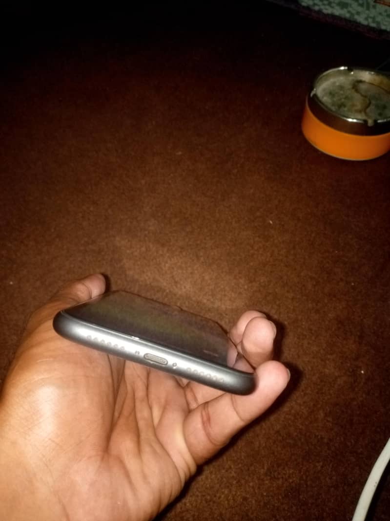 Apple iPhone 11 2