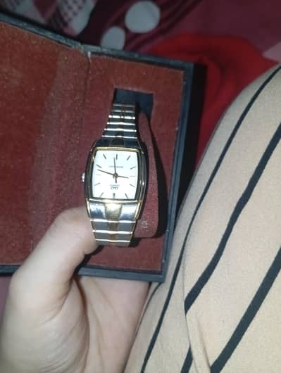 ladies watch ⌚