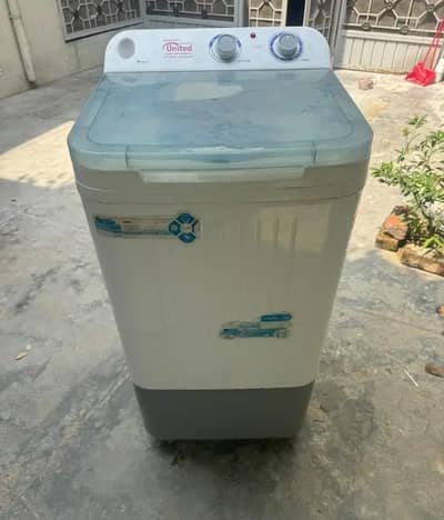 dryer for sale