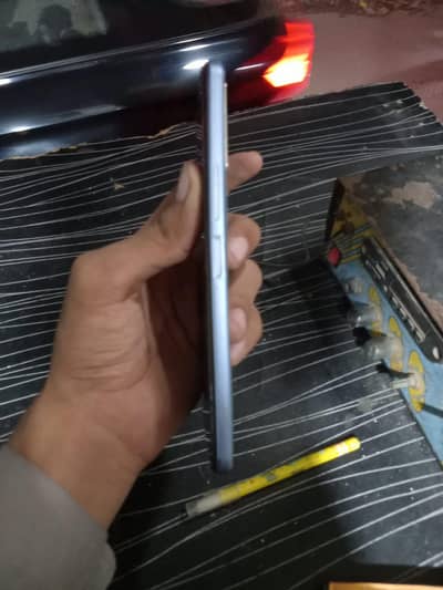 Vivo Y33s 10/8condition 8/128gb