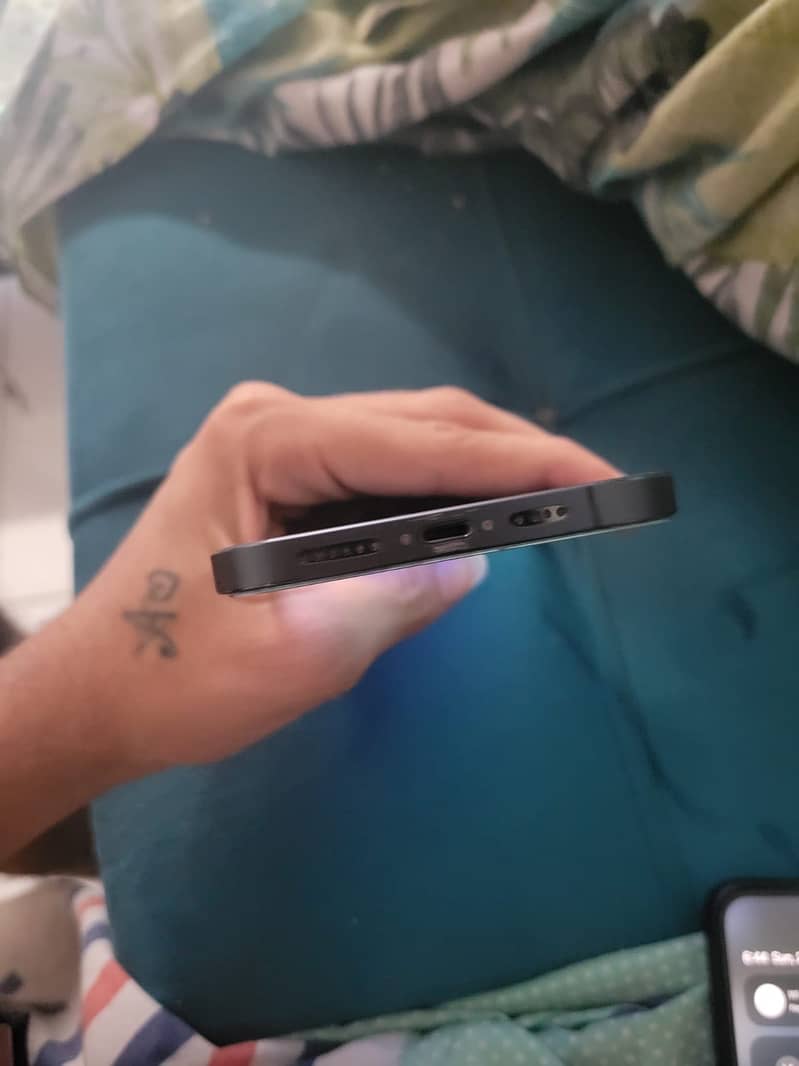 Apple iPhone 12 Pro Max 2