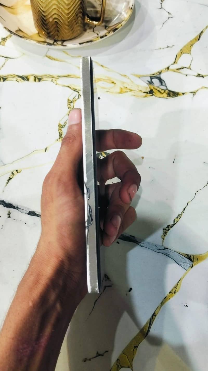 Xiaomi Redmi Note 13 3