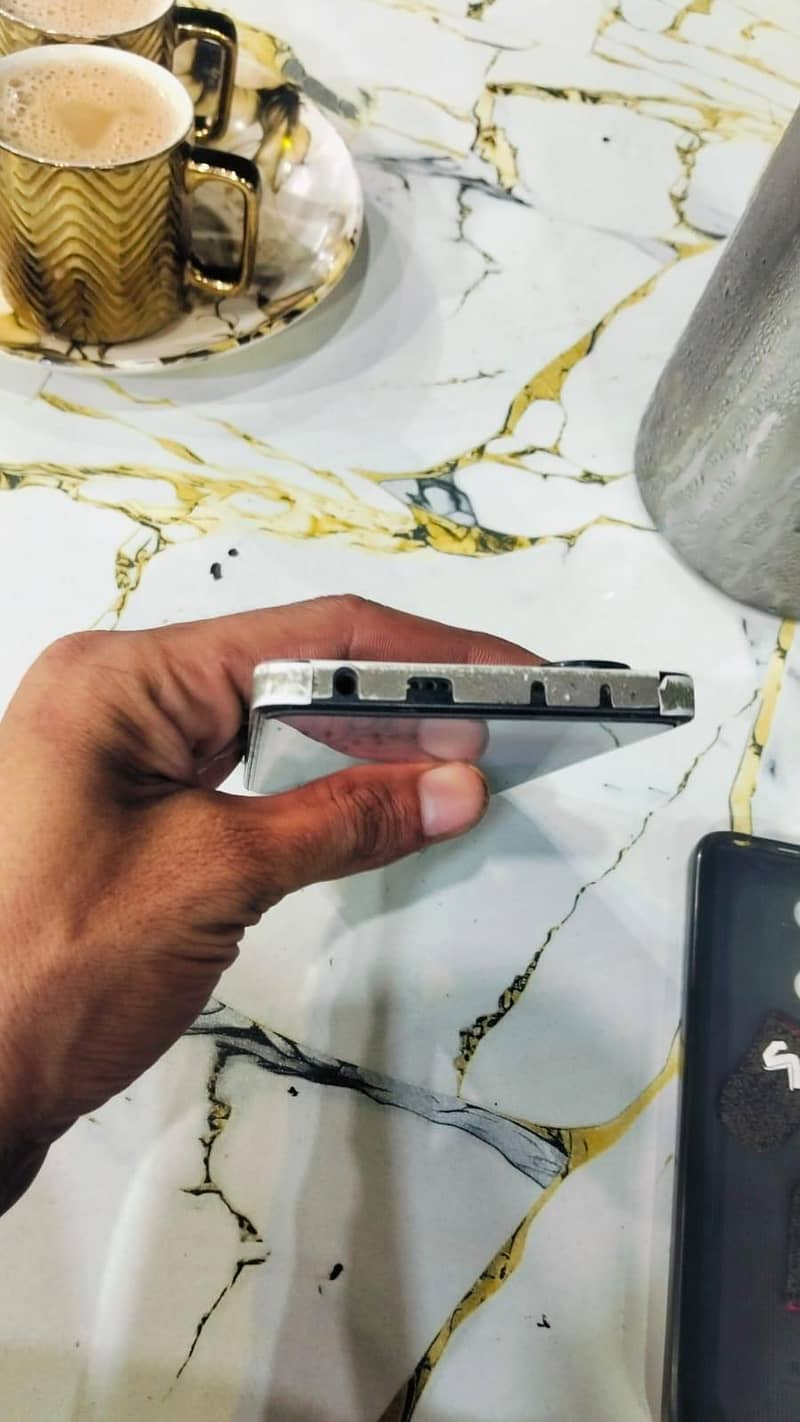 Xiaomi Redmi Note 13 5