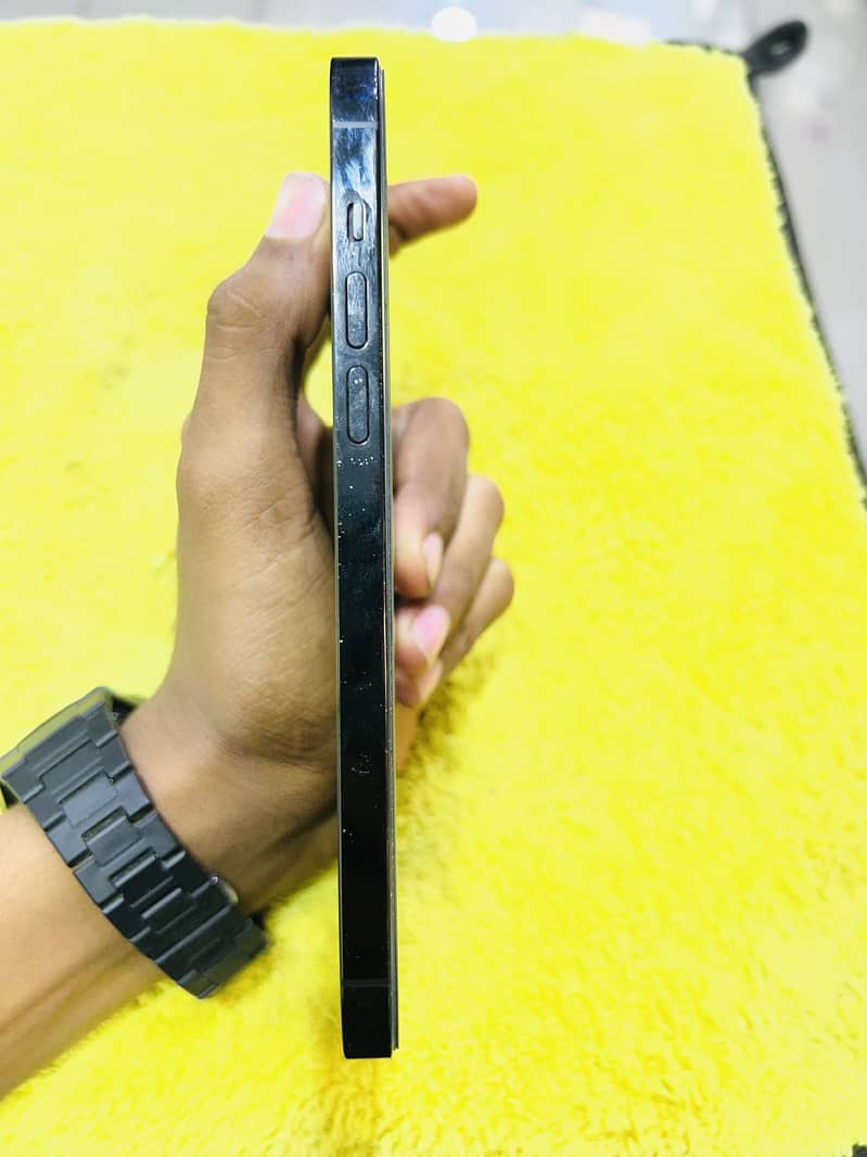 Iphone 14 Pro Max 1