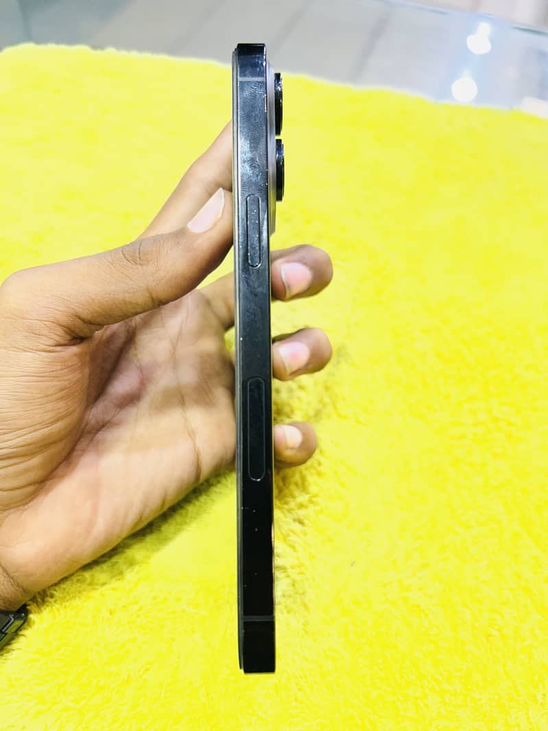 Iphone 14 Pro Max 2