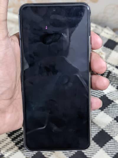 Google Pixel 8