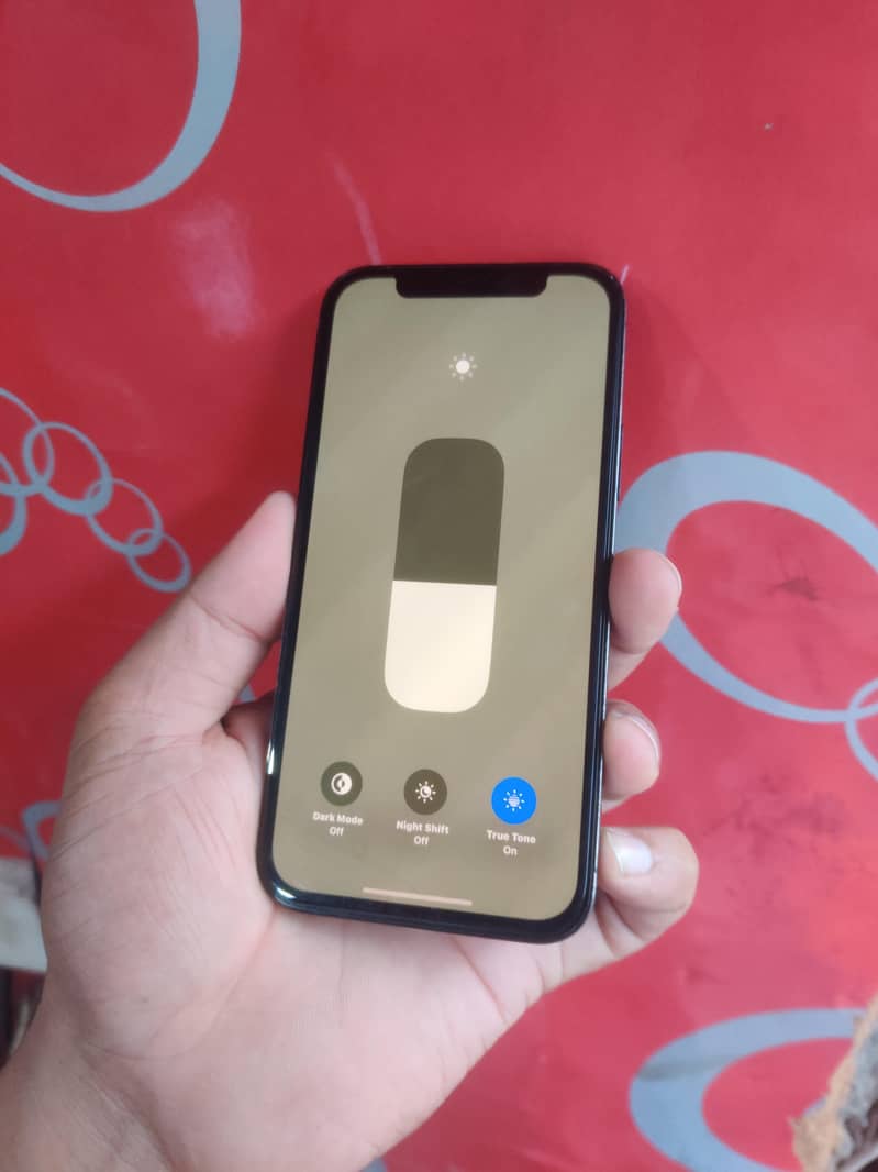 Apple iPhone 12 Pro 2