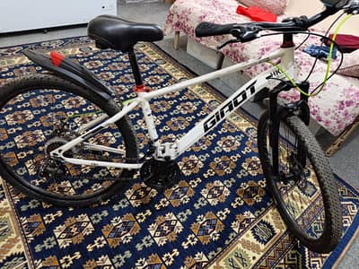 Cycle For Sale