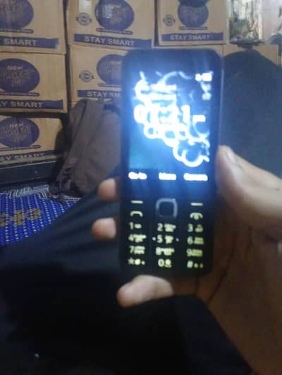 Nokia 230