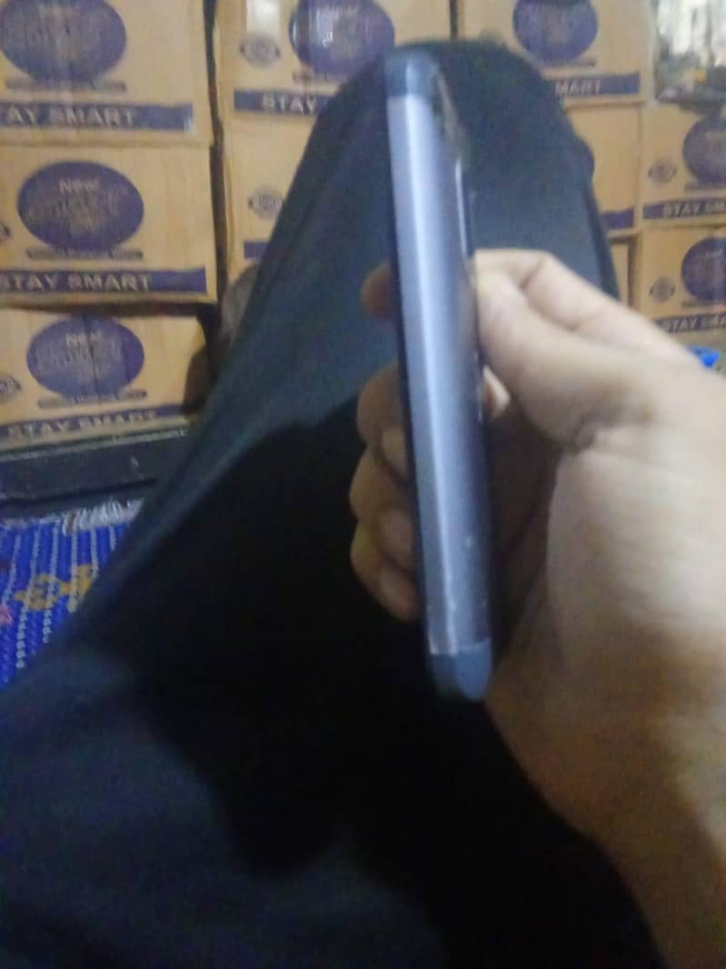Nokia 230 2