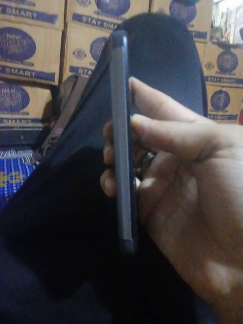 Nokia 230 3