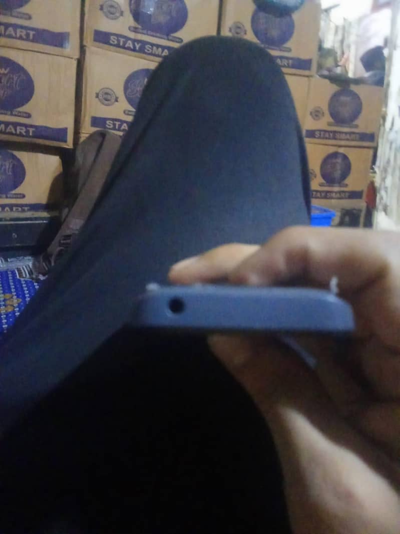 Nokia 230 4