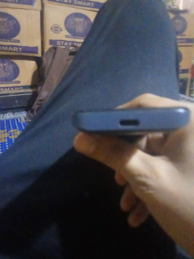 Nokia 230 5