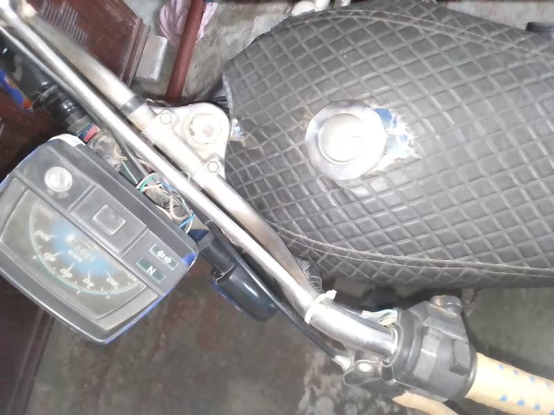 bikes 4