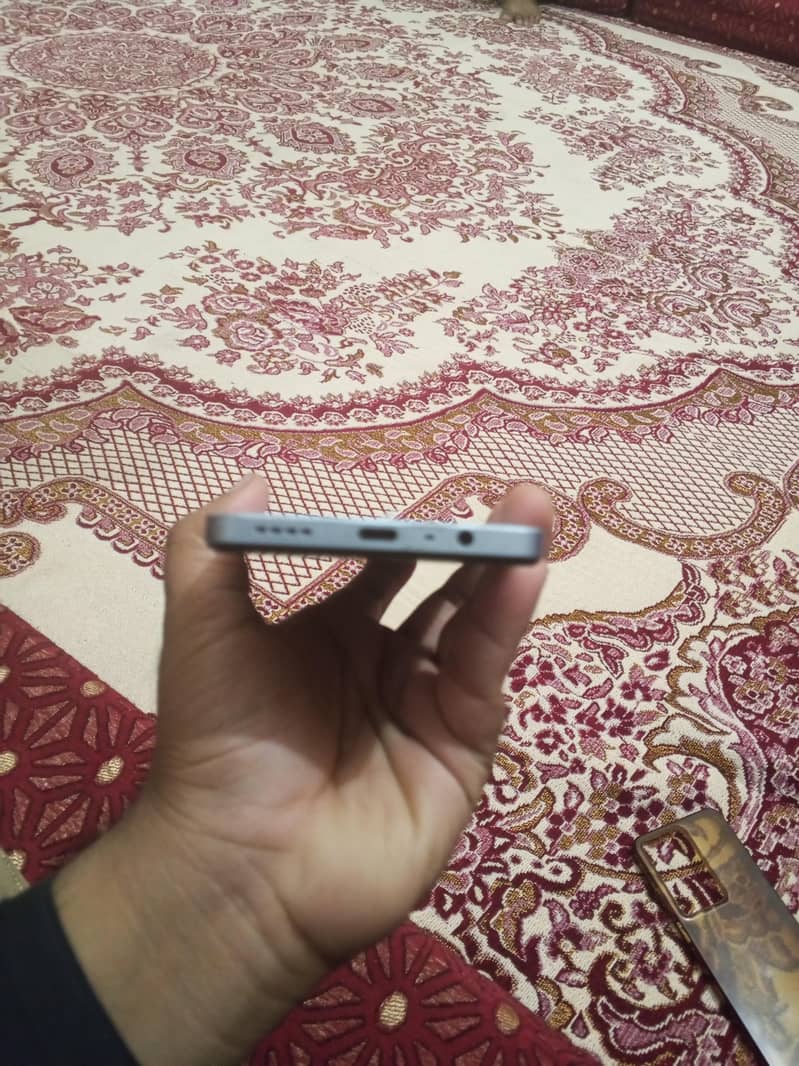 Realme Note 60 2