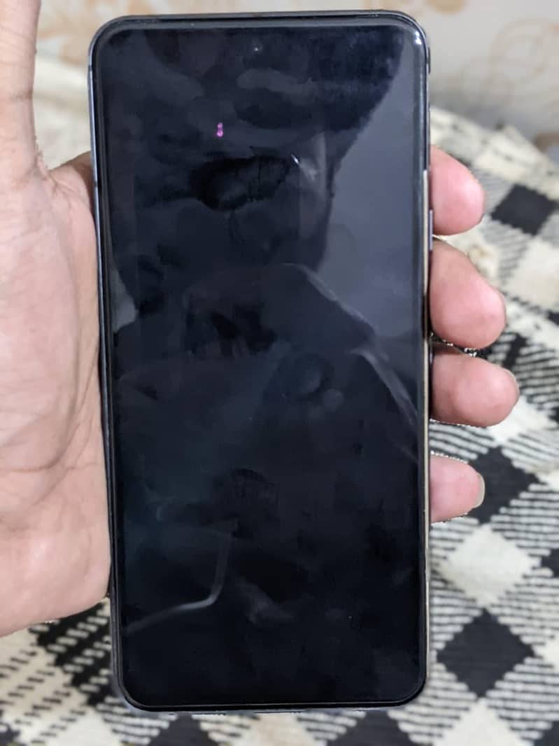 Google Pixel 8 0