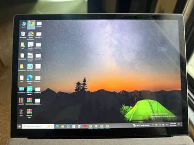 WINDOW SURFACE 3 BRAND NEW
