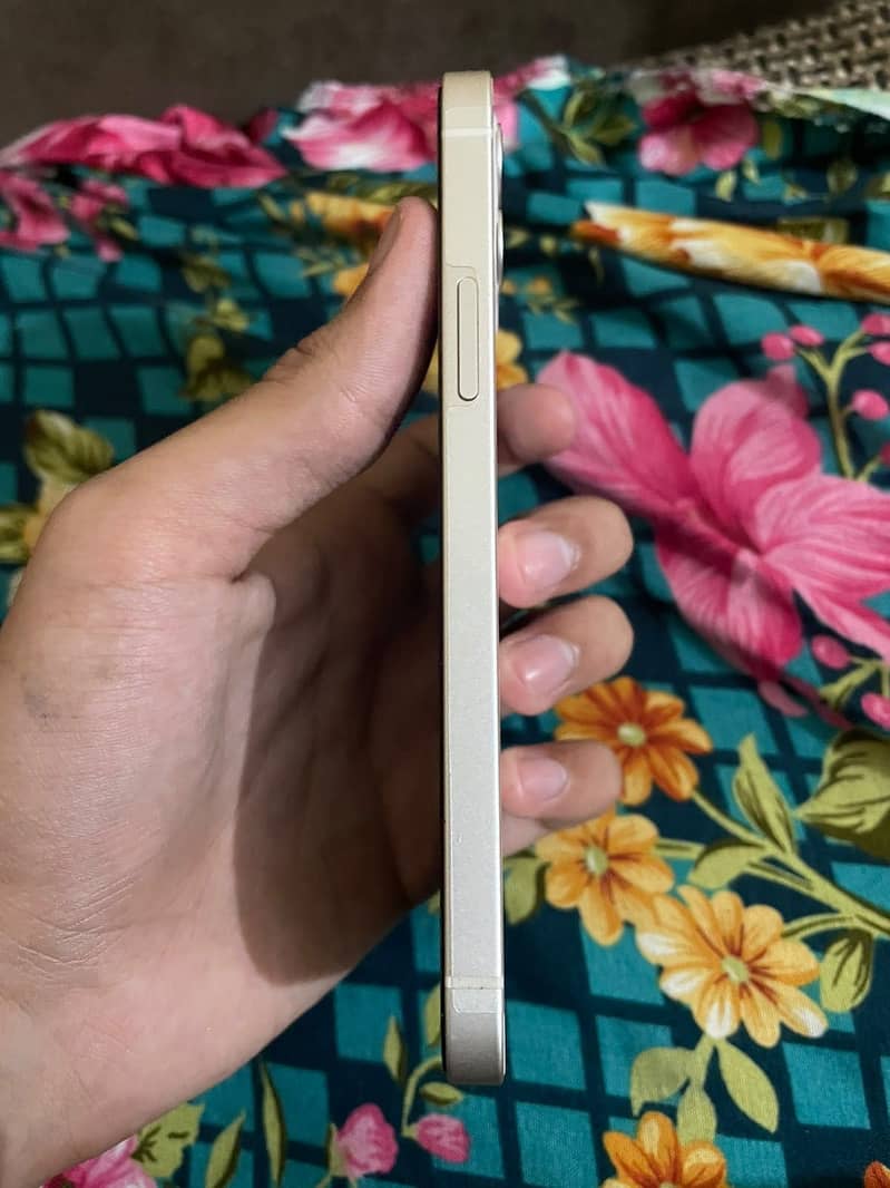 Apple iPhone 12 2