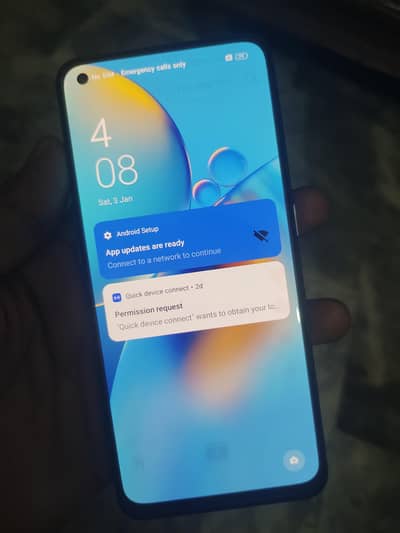 Oppo F19
