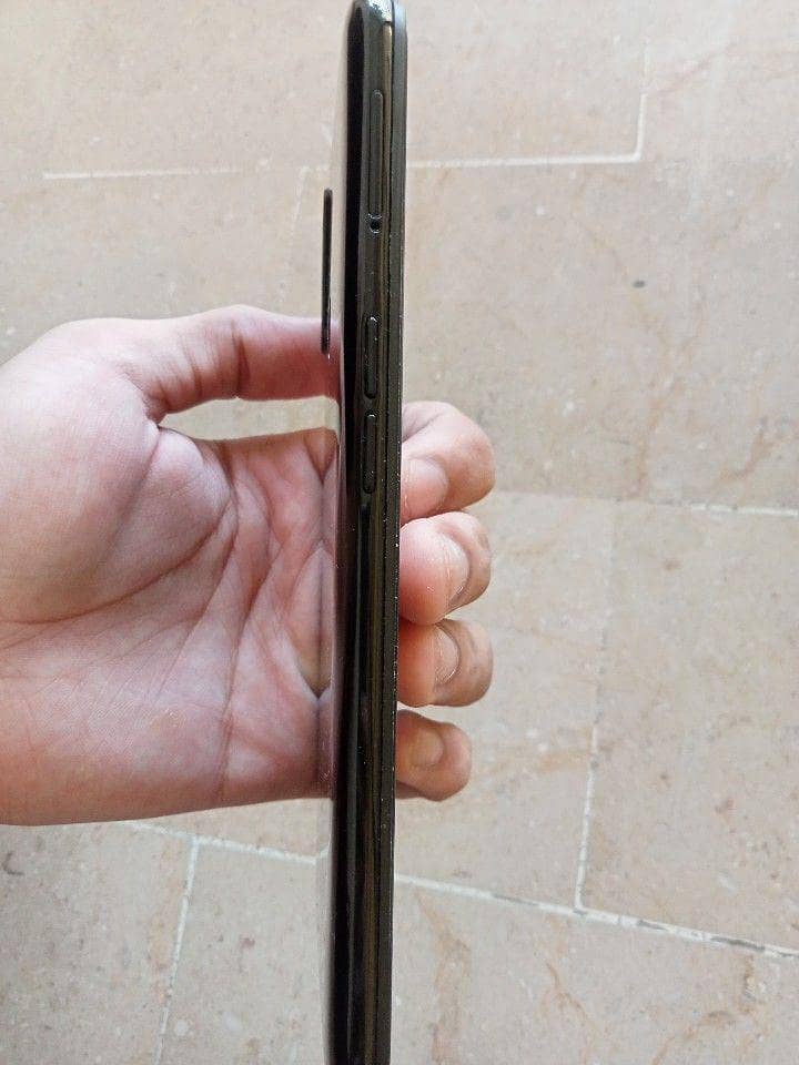 OPPO A31 4