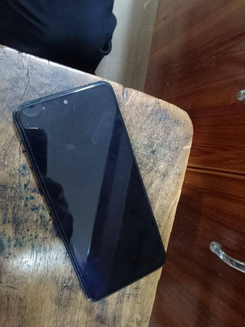redmi note 11 0