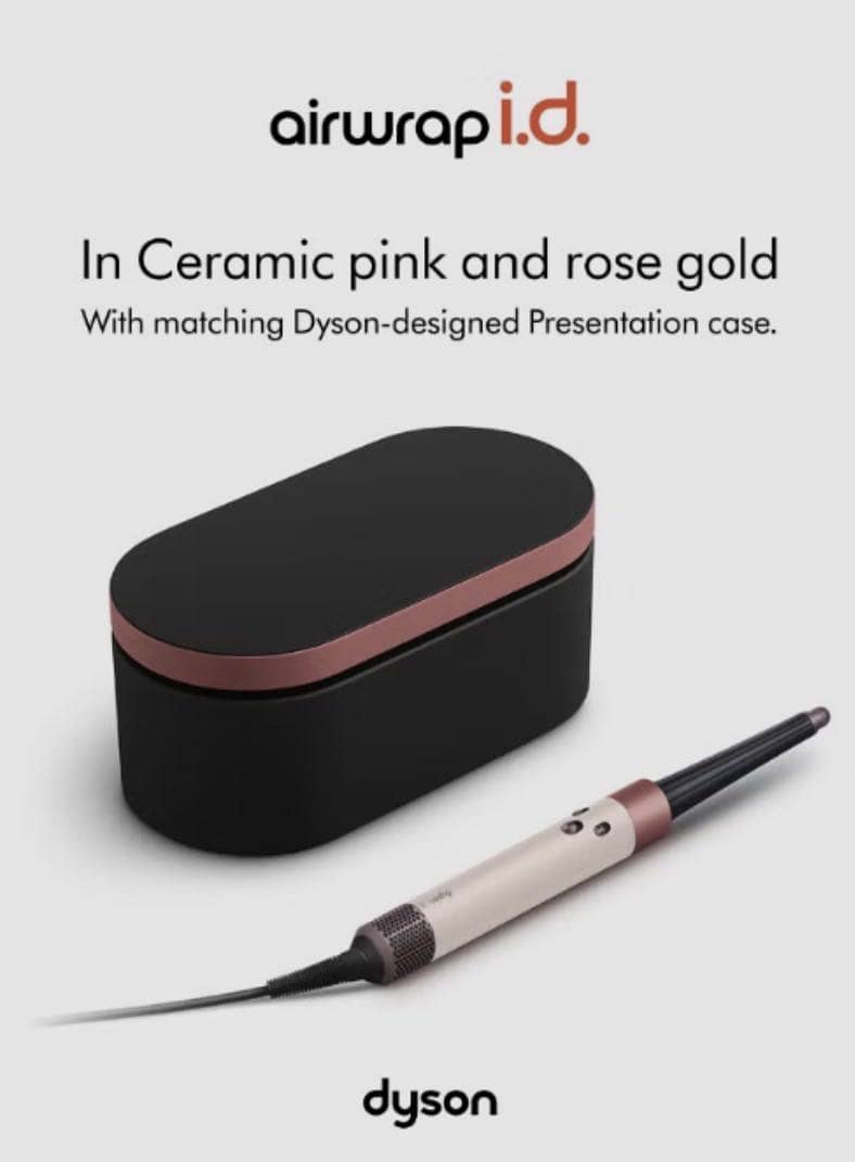 Dyson 1