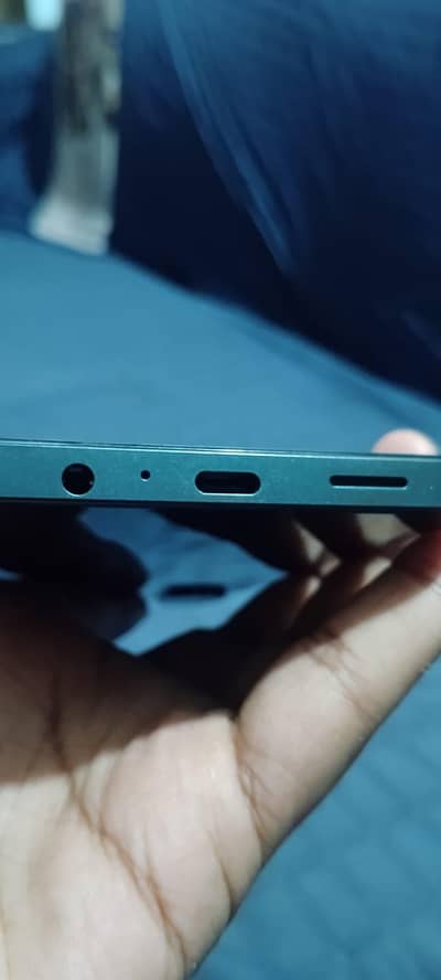 Samsung Mobile A07 5G